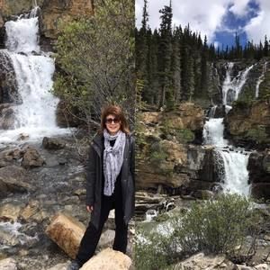 Meet your Posher, Vula